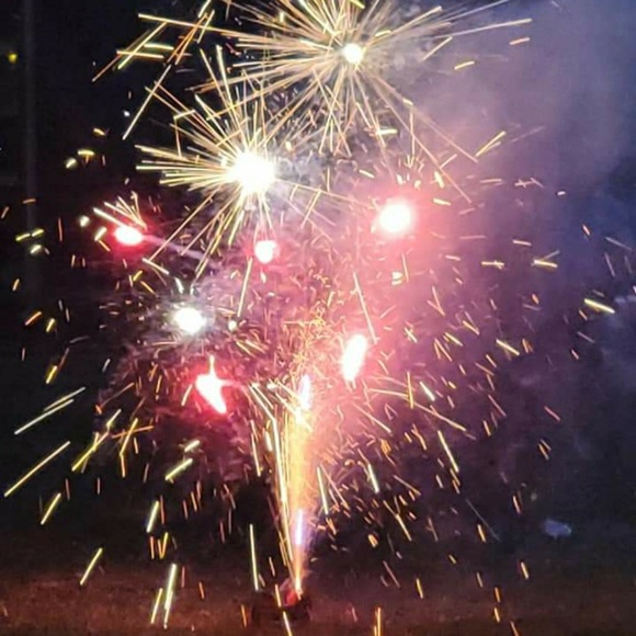 Meet your Posher, Danielle - Picture 1 of 1